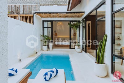 /international/id/pererenan-canggu-bali-310100786561/?lang=de