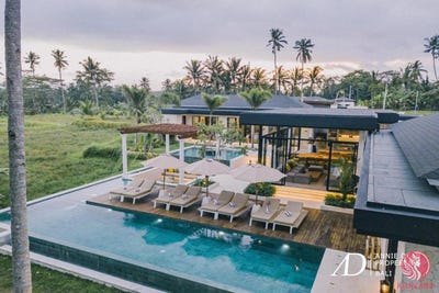 /international/id/ubud-gianyar-bali-310098795893/?lang=en
