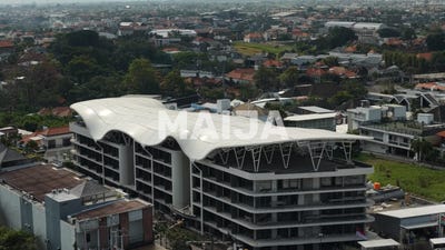 /international/id/plot-no-9137-no-8895-canggu-bali-310110310972/