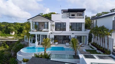 /international/id/bingin-uluwatu-uluwatu-bali-310094283479/?lang=zh-cn