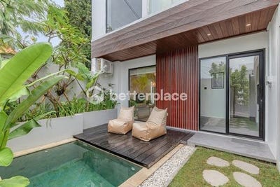 /international/id/mengwi-bali-120090072216/?lang=de