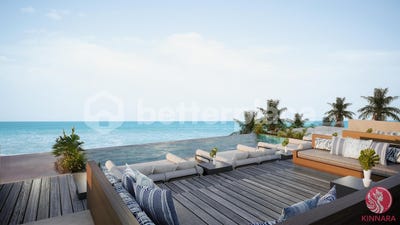 /international/id/balangan-bukit-bali-310101160075/