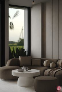 /international/id/pererenan-bali-indonesia-pererenan-bali-310096794781/?lang=en