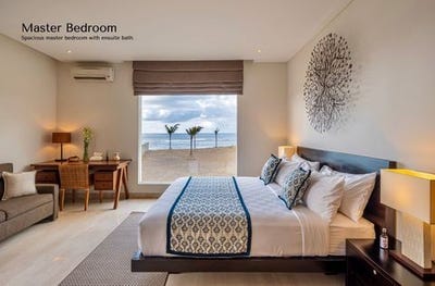 /international/id/east-coast-bays-bali-310119676164/