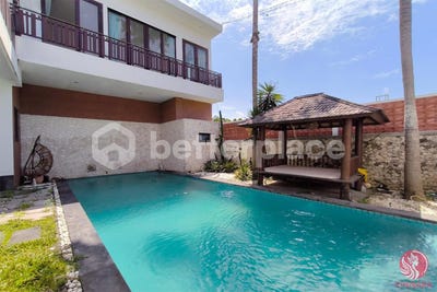 /international/id/umalas-badung-bali-310098869247/?lang=de