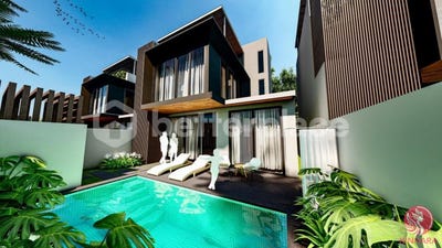 /international/id/nusa-dua-bukit-bali-310101104597/?lang=zh-tw