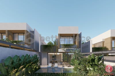 /international/id/ungasan-bukit-bali-310097566523/?lang=en