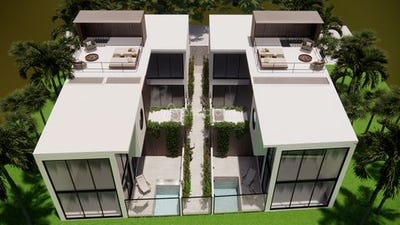 /international/id/dalung-bali-120086758529/?lang=en
