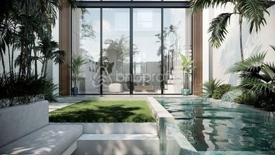 /international/id/dalung-bali-120094742348/?lang=de