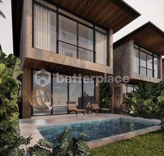 /international/id/kuta-selatan-bali-310098905816/?lang=en