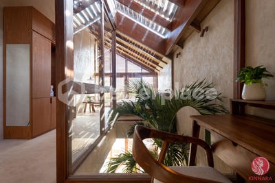 /international/id/pererenan-canggu-bali-310098369530/?lang=en