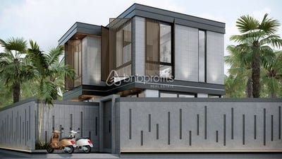 /international/id/kuta-selatan-bali-120092948355/?lang=en