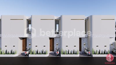 /international/id/bingin-bukit-bali-310101280415/?lang=zh-tw