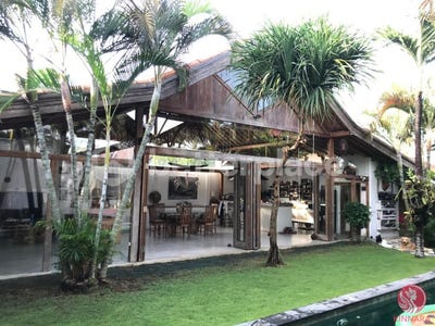 /international/id/kerobokan-badung-bali-310101106657/?lang=zh-tw