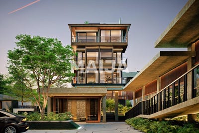 /international/id/element-residence-jl-nelayan-no-29-canggu-kec-kuta-utara-kabupaten-badung-bali-80361-indonesia-canggu-provinsi-bali-310109895284/