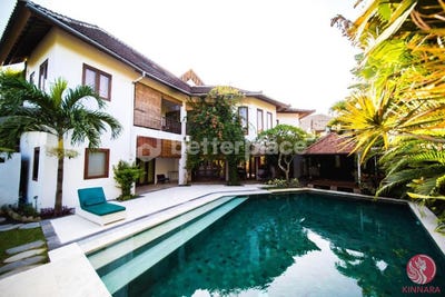 /international/id/echo-beach-canggu-bali-310095268136/?lang=zh-tw