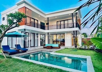 /international/id/kuta-selatan-bali-310098769187/?lang=de