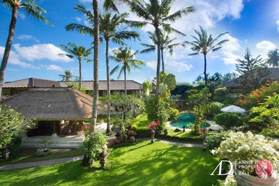 /international/id/sanur-denpasar-bali-310099807971/?lang=en