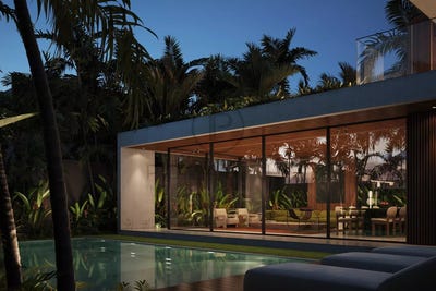 /international/id/939v-rrr-tabanan-bali-310098870857/?lang=en