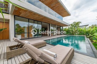 /international/id/mengwi-bali-120094742656/?lang=de