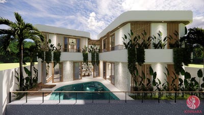 /international/id/kerobokan-kuta-badung-bali-310100538460/?lang=zh-tw