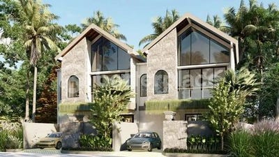 /international/id/kuta-selatan-bali-120098233721/?lang=en
