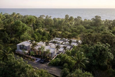 /international/id/uluwatu-hills-badung-bali-310119976263/