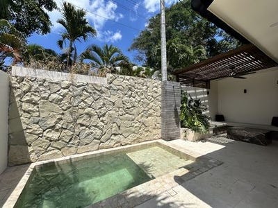 /international/id/seseh-bali-310120011079/