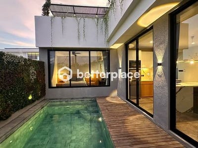 /international/id/kuta-selatan-bali-120097841766/?lang=en