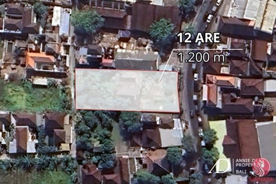 /international/id/umalas-badung-bali-310099248178/?lang=zh-tw