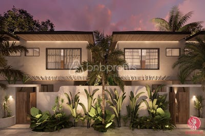 /international/id/uluwatu-bukit-bali-310097258133/?lang=en