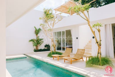 /international/id/tumbak-bayuh-canggu-bali-310097675372/?lang=zh-tw