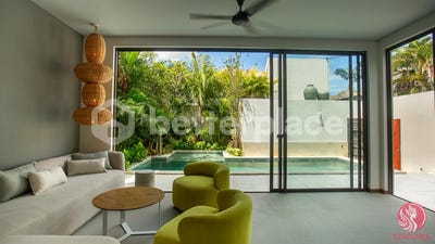 /international/id/umalas-badung-bali-310098970040/?lang=de