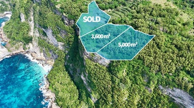 /international/id/batukandik-batukandik-provinsi-bali-310110412647/