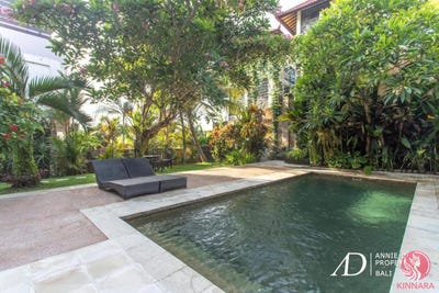 /international/id/selemadeg-barat-tabanan-tabanan-bali-310098201229/?lang=zh-tw
