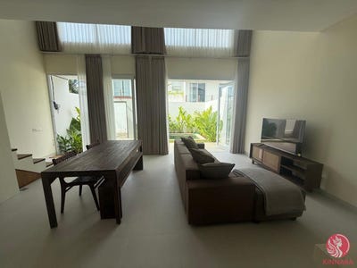 /international/id/pererenan-badung-bali-310100235291/?lang=en