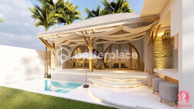 /international/id/petitenget-seminyak-bali-310097870169/?lang=zh-tw