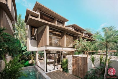 /international/id/tibubeneng-canggu-badung-bali-310101107528/?lang=zh-tw