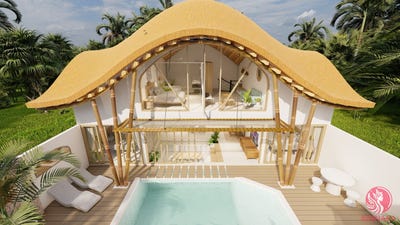 /international/id/kerobokan-kuta-badung-bali-310100437586/?lang=zh-tw
