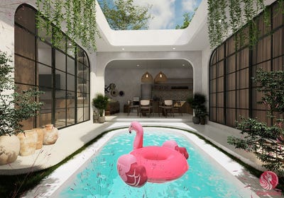 /international/id/seminyak-kuta-badung-bali-310101105351/?lang=zh-tw