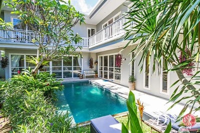 /international/id/canggu-badung-bali-310098798413/?lang=en