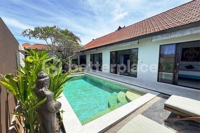 /international/id/kuta-selatan-bali-310098770989/?lang=de