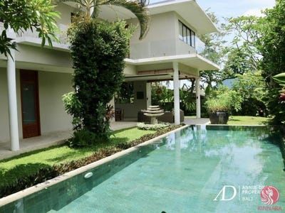 /international/id/canggu-badung-bali-310098869293/?lang=de