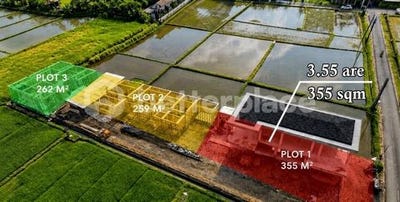 /international/id/tabanan-bali-310110315206/