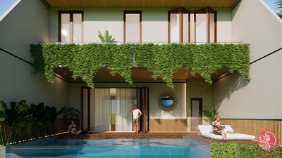 /international/id/tiying-tutul-pererenan-badung-bali-310101044504/