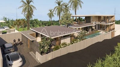 /international/id/mengwi-bali-120089957452/?lang=id