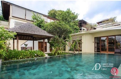 /international/id/jimbaran-badung-bali-310098869191/?lang=de