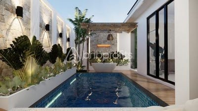 /international/id/mengwi-bali-120093507373/?lang=de