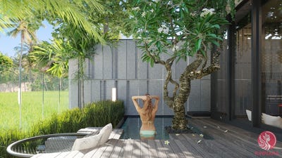 /international/id/berawa-canggu-badung-bali-310101273794/?lang=zh-tw