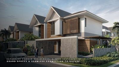 /international/id/kedungu-bali-310120010997/